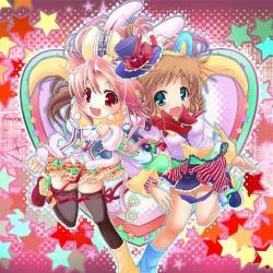 【新品/取寄品】heart to heart -from iyunaline to solfa 2-