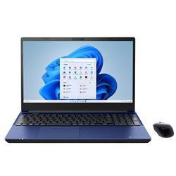 【新品/在庫あり】dynabook T9 P2T9WPBL プレシャスブルー /15.6インチ/Core i7/メモリ 32GB