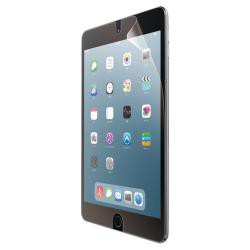 【新品/取寄品/代引不可】iPad mini 2019/保護フィルム/防指紋/反射防止 TB-A19SFLFA