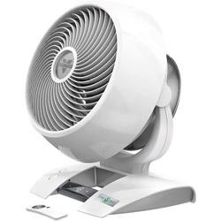 【新品/在庫あり】VORNADO サーキュレーター DCモーター搭載 ENERGY SMARTモデル 6303DC-JP 約35