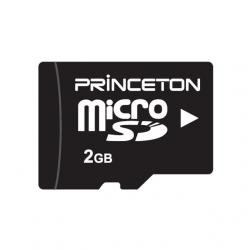 【新品/取寄品/代引不可】microSDカード2GB PMSD-2G