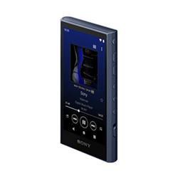 【新品/在庫あり】SONY NW-A306 (L) ブルー ウォークマン A3000シリーズ 32GB