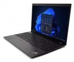 【新品/取寄品/代引不可】ThinkPad L15 Gen 4(15.6型ワイド/i3-1315U/8GB/256GB/Win1