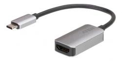 【新品/取寄品/代引不可】USB-C→4K HDMIコンバーター UC3008A1/ATEN