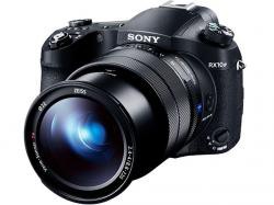 【新品/取寄品】SONY サイバーショット DSC-RX10M4 デジタルカメラ ソニー