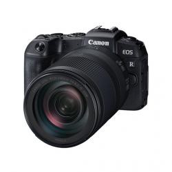 【新品/取寄品】Canon EOS RP RF24-105 IS STM レンズキット デジカメ 一眼レフ ミラーレス カメラ 