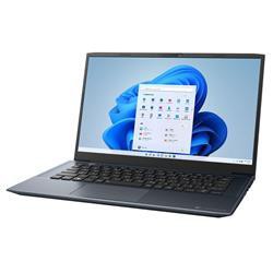 【新品/取寄品】dynabook M6 P1M6VPEL /14インチ/Core i3/メモリ 8GB/SSD 256GB/Of