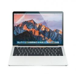 【新品/取寄品/代引不可】クリスタルフィルム for MacBook Pro 13inch(Late 2016) PKF-93