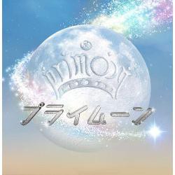 【新品/取寄品】アイドルステージ MUSIC COLLECTION vol.1