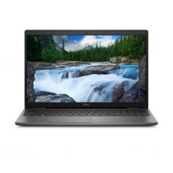 【新品/取寄品】Latitude 15 3000シリーズ(3540)(Core i5-1235U/8GB/SSD・256GB/光