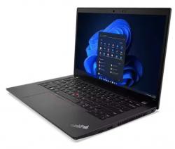 【新品/取寄品/代引不可】ThinkPad L14 Gen 4(14.0型ワイド/i3-1315U/8GB/256GB/Win1