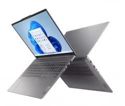 【新品/取寄品/代引不可】Lenovo IdeaPad Pro 5i Gen 8(16.0/i5-13500H/16GB/512