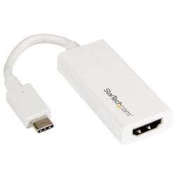【新品/取寄品/代引不可】USB-C - HDMI変換アダプター CDP2HDW