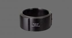 【新品/取寄品/代引不可】LENS ADAPTER GA-2 S0037826