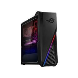 【外箱破損/在庫あり】ASUS ROG Strix GT15 G15CF G15CF-I7R3080 /Core i7/メモリ 