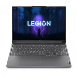 【新品/取寄品】Lenovo Legion Slim 5i Gen 8(16.0/i5-13500H/16GB/512GB/Wi