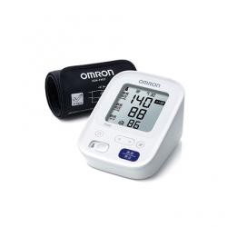 【新品/在庫あり】オムロン上腕式血圧計 HCR-7202 (OMRON)