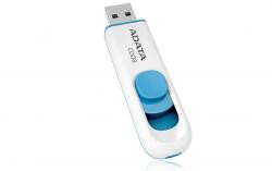 【新品/取寄品/代引不可】USB2.0対応フラッシュメモリ 16GB AC008-16G-RWE