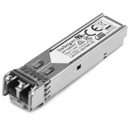 【新品/取寄品/代引不可】SFPモジュール 1000BASE-EX準拠 1Gbps 40km MSA準拠光トランシーバ SFP1