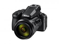 【新品/在庫あり】Nikon COOLPIX P950 コンパクトデジタルカメラ ニコン