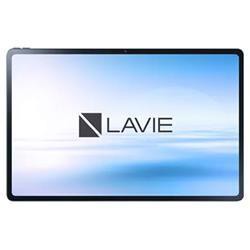 【新品/取寄品】NEC LAVIE Tab T12 T1295/DAS PC-T1295DAS /12.6インチ/Snapdra