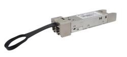 【新品/取寄品/代引不可】FXCX9526F用SFP28-25G-SR SFP28-25G-SR