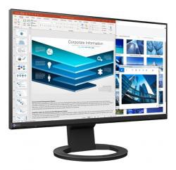 【新品/取寄品】23.8インチカラー液晶モニター(1920x1080/USB Type-C(DisplayPort Alt Mo