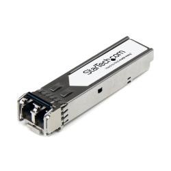 【新品/取寄品/代引不可】SFP+モジュール Brocade製XG-SR互換 10GBase-SR準拠光トランシーバ XG-SR