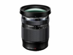 【新品/取寄品/代引不可】M.ZUIKO DIGITAL ED 12-200mm F3.5-6.3