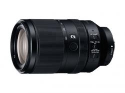 【新品/取寄品】SONY FE 70-300mm F4.5-5.6 G OSS SEL70300G 望遠ズームレンズ ソニー