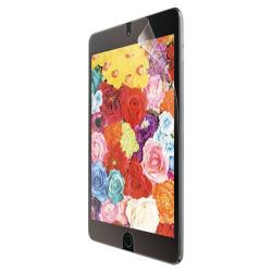 【新品/取寄品/代引不可】iPad mini 2019/保護フィルム/防指紋/高精細/反射防止 TB-A19SFLFAHD