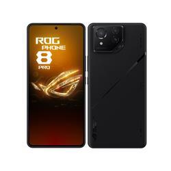 ASUS ROG Phone 8 ファントムブラック Amazon | ASUS スマートフォン ROG Phone 8 【日本正規代理店品
