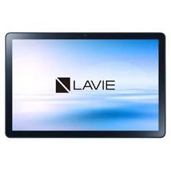 【新品/在庫あり】NEC LAVIE Tab T10 T1055/EAS PC-T1055EAS /10.1インチ/Unisoc