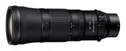 【新品/在庫あり】Nikon NIKKOR Z 180-600mm f/5.6-6.3 VR 超望遠ズームレンズ ニコン