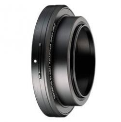 【新品/取寄品/代引不可】OLYMPUS ED 60mm F2.8 Macro用フラッシュアダプターリング FR-2 FR-2