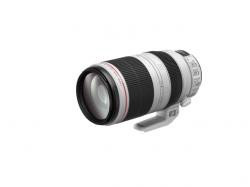 【新品/在庫あり】Canon EF100-400mm F4.5-5.6L IS II USM 超望遠ズームレンズ キヤノン
