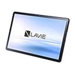 【新品/在庫あり】NEC LAVIE Tab T11 T1175/FAS PC-T1175FAS ストームグレー /11.5イン