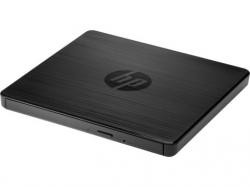【新品/取寄品/代引不可】HP 外付け DVDライター (USB 2.0接続) Y3T76AA