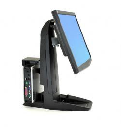 【新品/取寄品/代引不可】Neo-Flex All-In-One Lift Stand、 Rigid Clamp、 AIO、 B