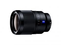 【新品/取寄品/代引不可】SONY Distagon T* FE 35mm F1.4 ZA SEL35F14Z 大口径高性能広角