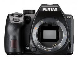 【新品/在庫あり】PENTAX KF ボディ デジタル一眼レフカメラ ペンタックス