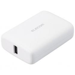 【新品/取寄品/代引不可】モバイルバッテリー/リチウムイオン電池/USB PD/20W/10000mAh/USB Type-C入