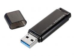 【新品/取寄品/代引不可】「5年保証」USB 3.2 Gen 1(USB 3.0)対応 法人向けUSBメモリー 8GB EU3-