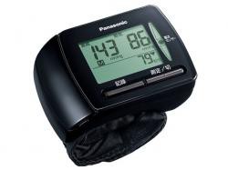 【新品/取寄品】Panasonic 手くび血圧計 EW-BW35 パナソニック