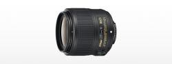 【新品/取寄品】Nikon AF-S NIKKOR 35mm f/1.8G ED 広角単焦点レンズ ニコン