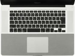 【新品/取寄品/代引不可】リストラグセット for MacBook Pro15inch PWR-55
