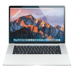 【新品/取寄品/代引不可】クリスタルフィルム for MacBook Pro 15inch(Late 2016) PKF-95