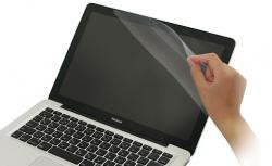 【新品/取寄品/代引不可】アンチグレアフィルム for Macbook Pro 15inch Retinaディスプレイ専用 PE