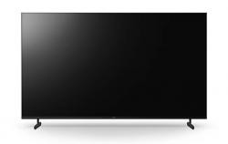 【新品/取寄品/代引不可】SONY 43V型 地上・BS・110度CS 4K対応 デジタルハイビジョン液晶テレビ ブラビア KJ