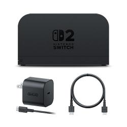 ニンテンドー スイッチ 本体 セットの通販｜au PAY マーケット
